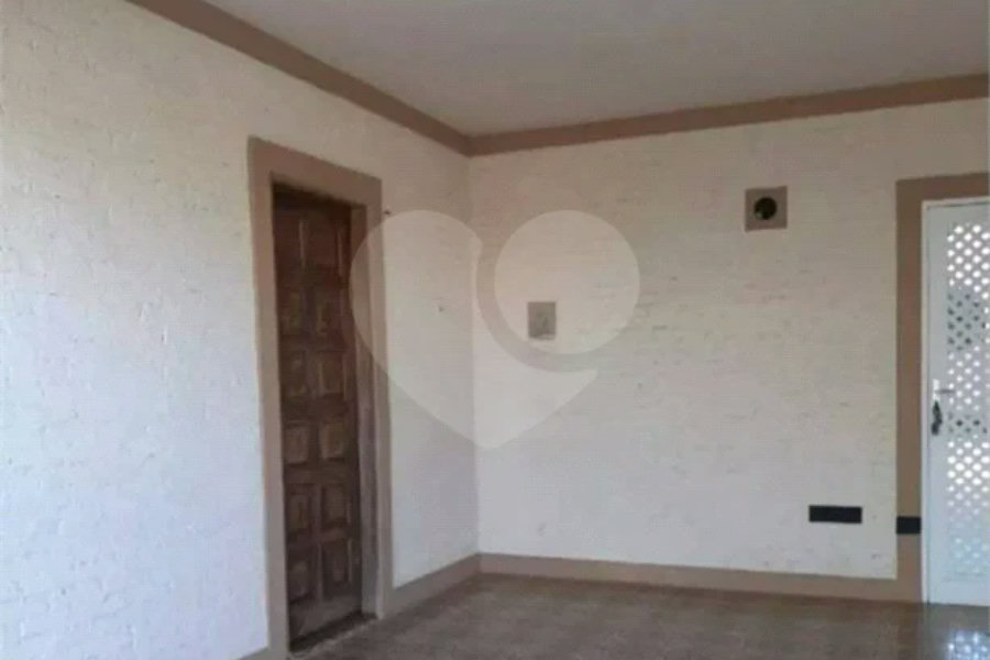 CASA À VENDA | ÓTIMA LOCALIZAÇÃO | PIRACICABA/SP