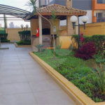 Excelente apartamento à Venda Perto do Metrô Vila Matilde com 2 Quartos e 2 Vagas
