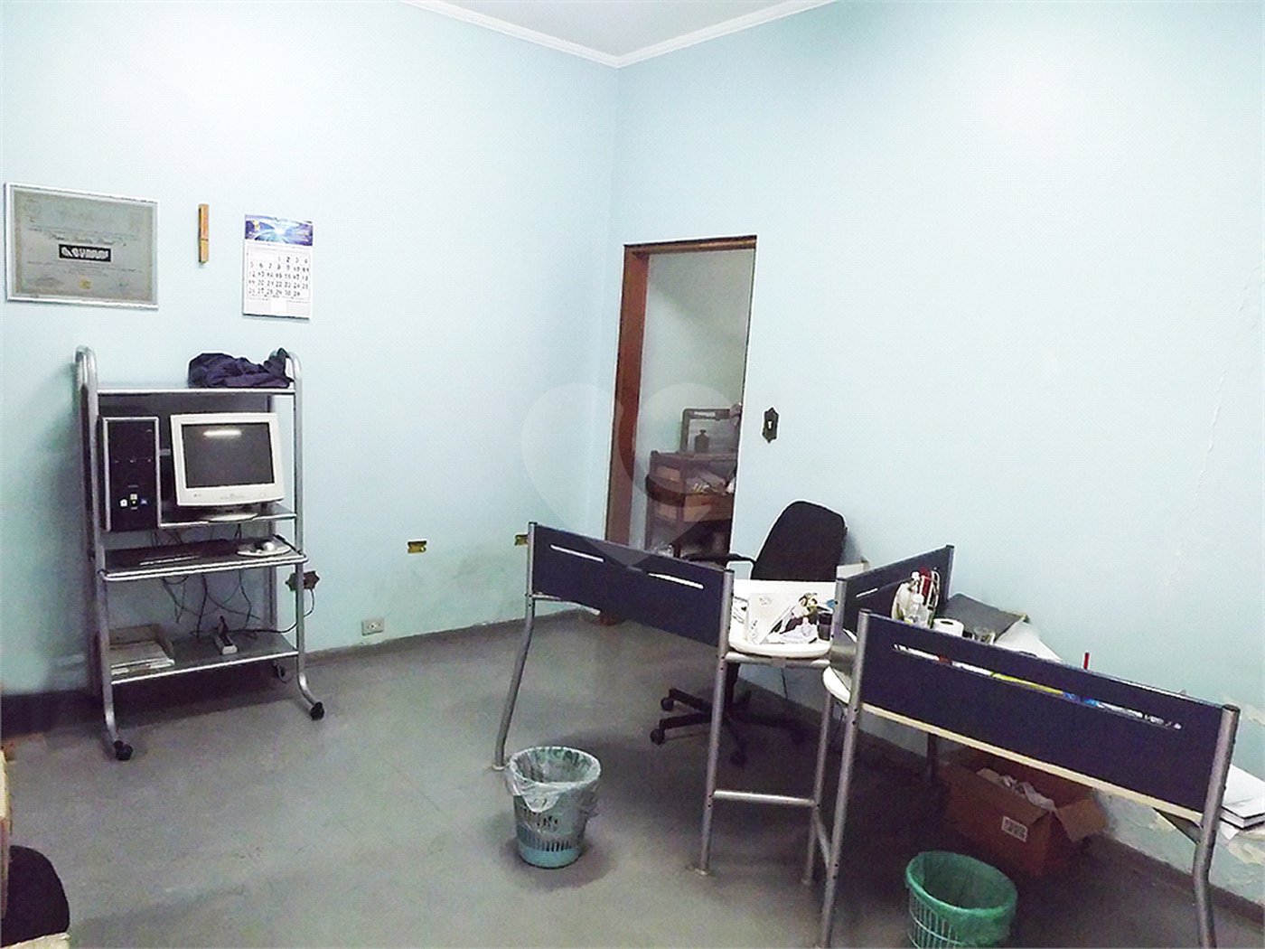 Casa de 318m2 com 2 suítes e 3 vagas à venda na Bela Vista