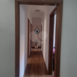 Casa térrea disponivel para venda no Jardim Bandeirantes