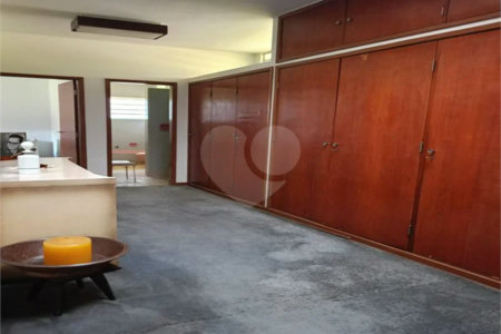 Casa de Alto Padrão à Venda – Campo Belo | São Paulo/SP