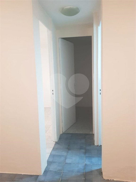 Ótimo apartamento 2 Dormitórios 1 Vaga- Ao lado do metrô Brás