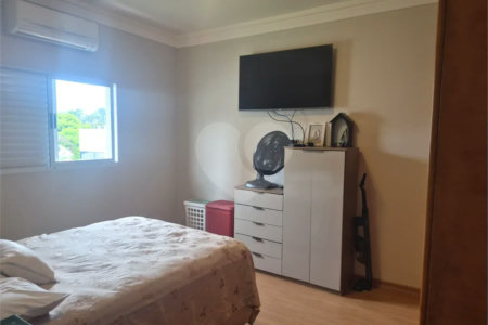MARAVILHOSA CASA À VENDA – INDAIATUBA/SP