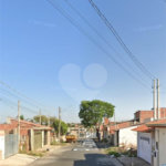 Terreno para venda no Cidade Aracy,