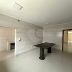 Casa à venda no Bairro Nova Piracicaba Casa à venda 3 dormitórios, 304m2 - Bairro Nova Piracicaba - Piracicaba, SP Casa à venda 3 dormitórios, 304m2 - Bairro Nova Piracicaba - Piracicaba, SP