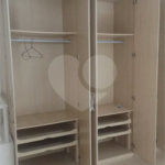 APARTAMENTO DUPLEX 1 QUARTO LOCAÇÃO PINHEIROS ALUGAR