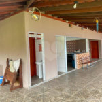 Chácara à venda com 1 quarto no Centro, Ibaté, SP