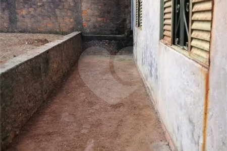 Terreno no Jd. Santa Felícia dispondo de 300m² muito bem localizado