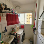 Vendo Apartamento no Condomínio Geen View