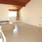 Sobrado à venda na Saúde -2/3 Quartos, 1/2 suítes, 2 Vagas na garagem - metrô Praça da Árvore