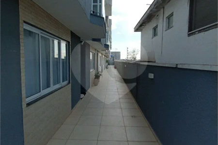 Casa com 100m², 3 dormitórios, 2 vagas, à venda no bairro da Penha.