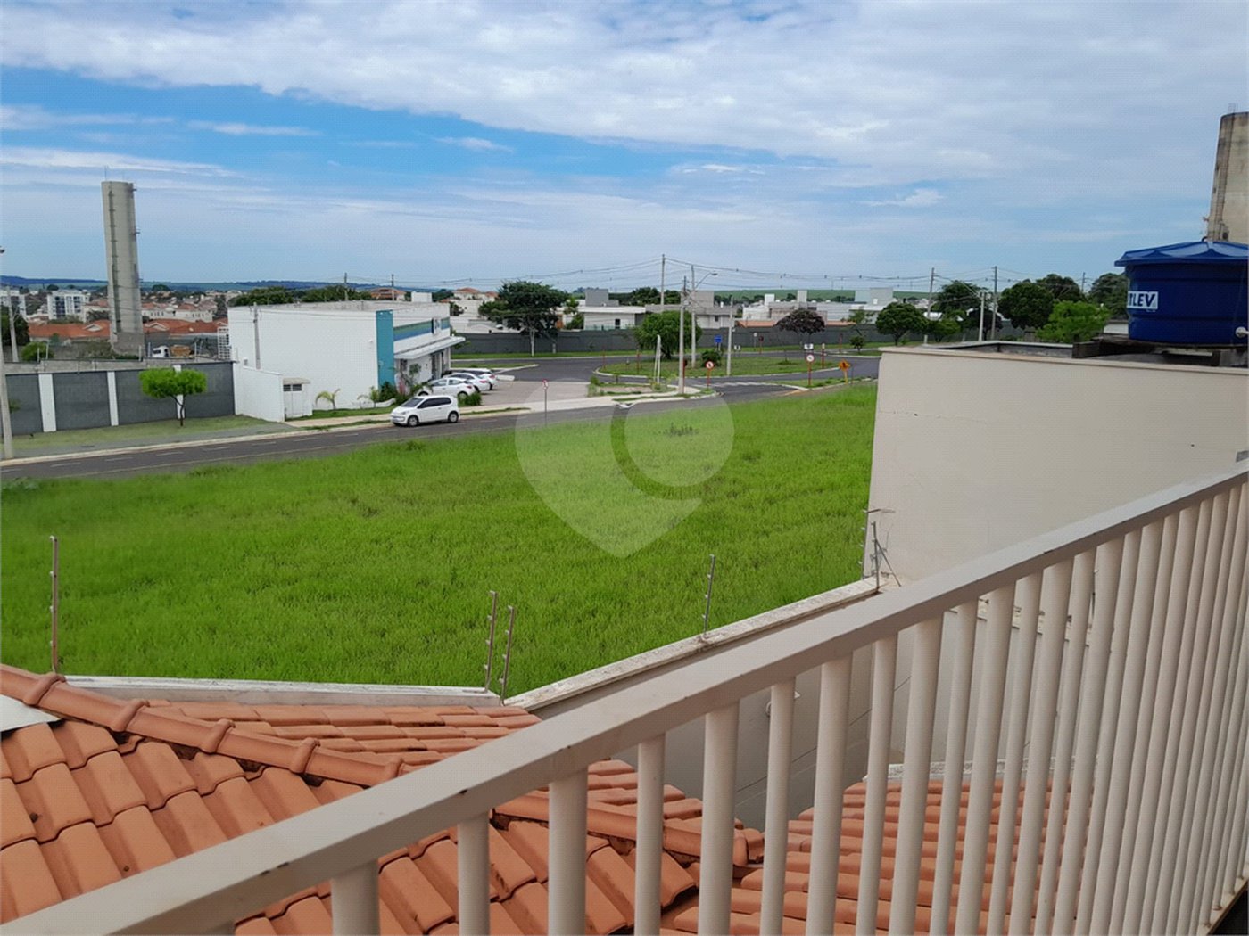 Casa para venda no Planalto Paraíso.