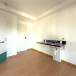 Studio à venda no Bairro Saúde