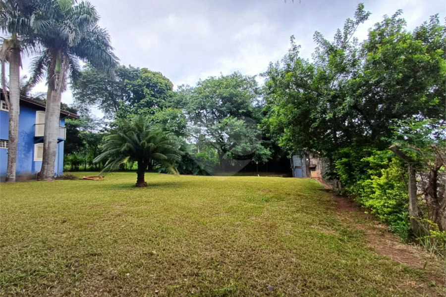 Chacara a venda Bairro Santa Rita - Piracicaba/SP