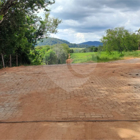 GLEBAS RURAIS EM PIRACAIA A PARTIR 20.000 M², EXCELENTE PARA CHÁCARAS E FAZENDINHAS