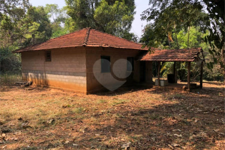 SITIO PARA VENDA COM 13.637 M² EM ARARAQUARA/SP.
