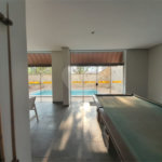 Apartamento à Venda no Edifício João Malagutti – 3 Dormitórios, 132m², Vista Maravilhosa!