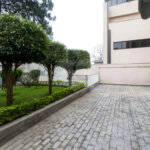 APARTAMENTO À VENDA – CONDOMÍNIO ITUXI | SAÚDE – SP