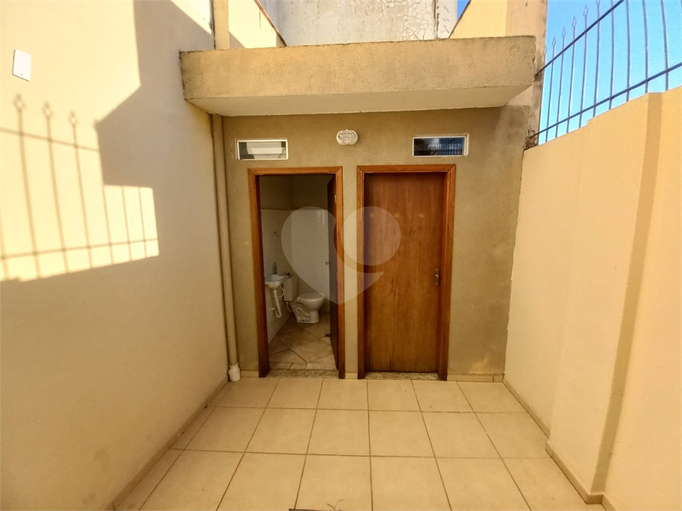 Sala Comercial .