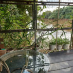 Rancho à venda na Beira do Rio Piracicaba