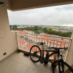APARTAMENTO ALTO NO VILA VERDE SABARÁ