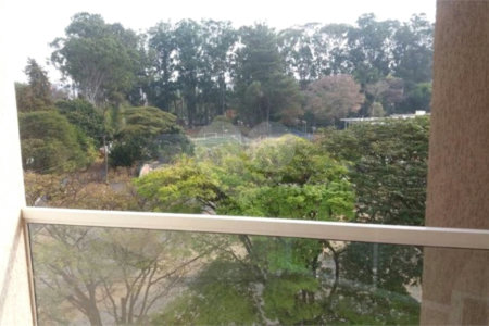 Apartamento no Condomínio Estilo Clube .
