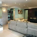 Apartamento na Granja Julieta Face Norte alto padrão 3 suítes. Condomínio clube diferenciado com assessoria esportiva