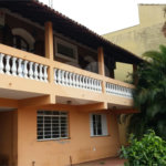 Casa à venda com 3 quartos, sendo 1 suíte,  em Jardim Tereza, Itatiba, SP