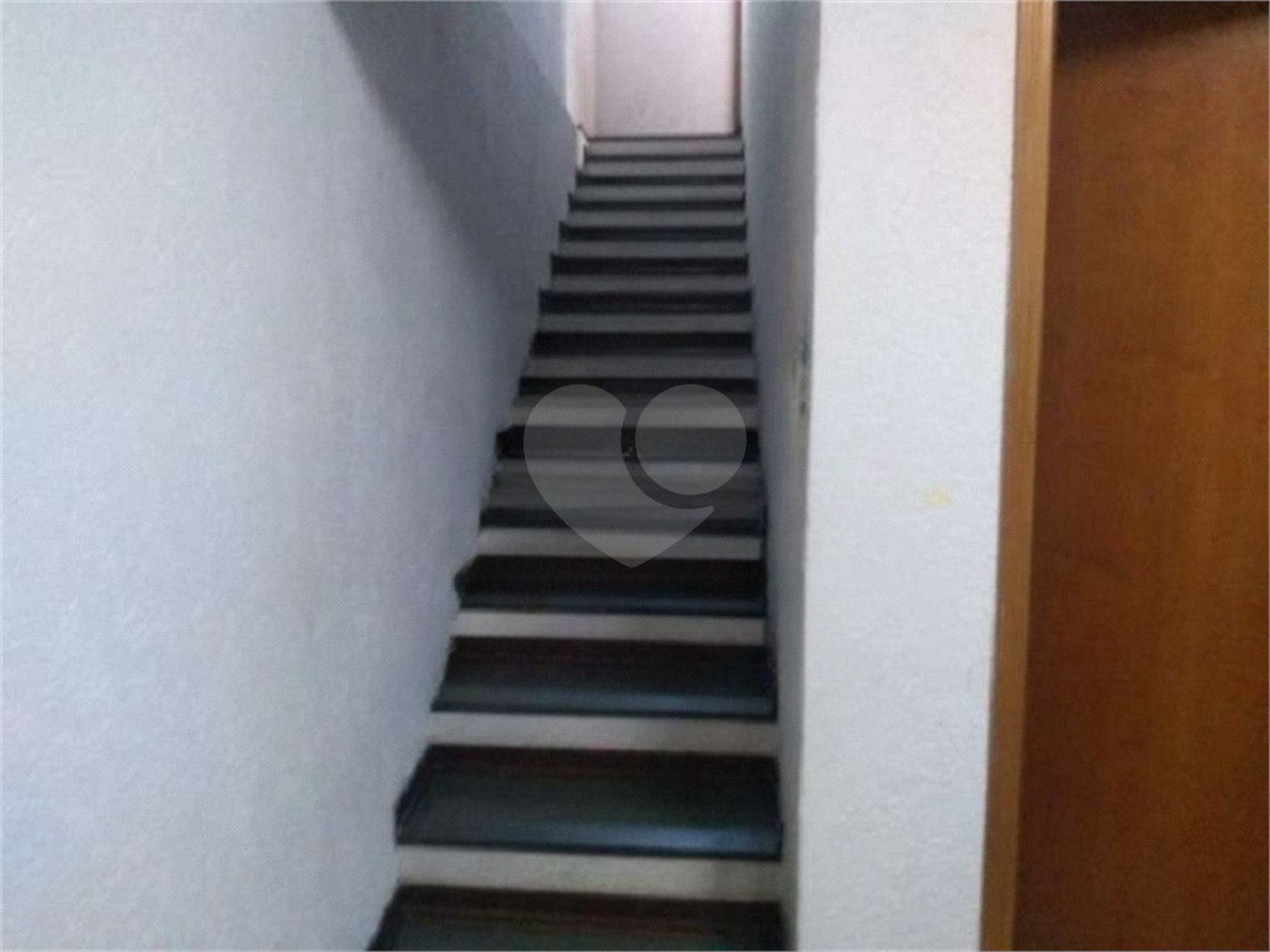 Casa residencial à Venda Santa Felícia com 3 Suítes