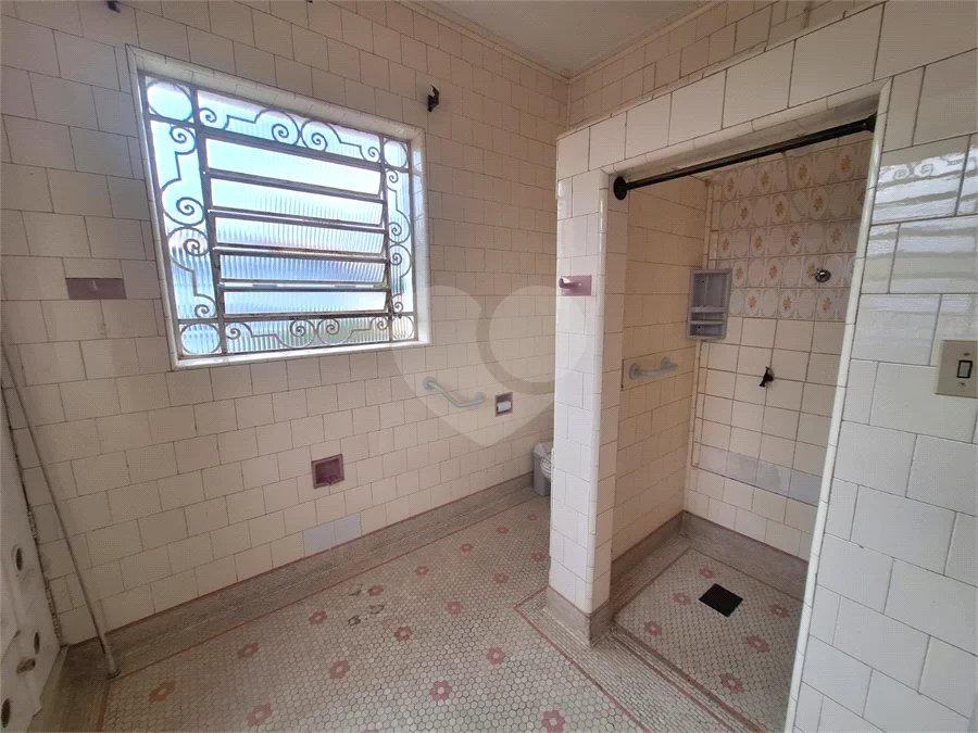 Casa Comercial para Locação em Mirandópolis
