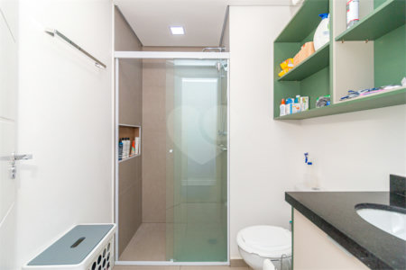 Studio Garden á venda ou para alugar na Vila Mariana , São Paulo- SP