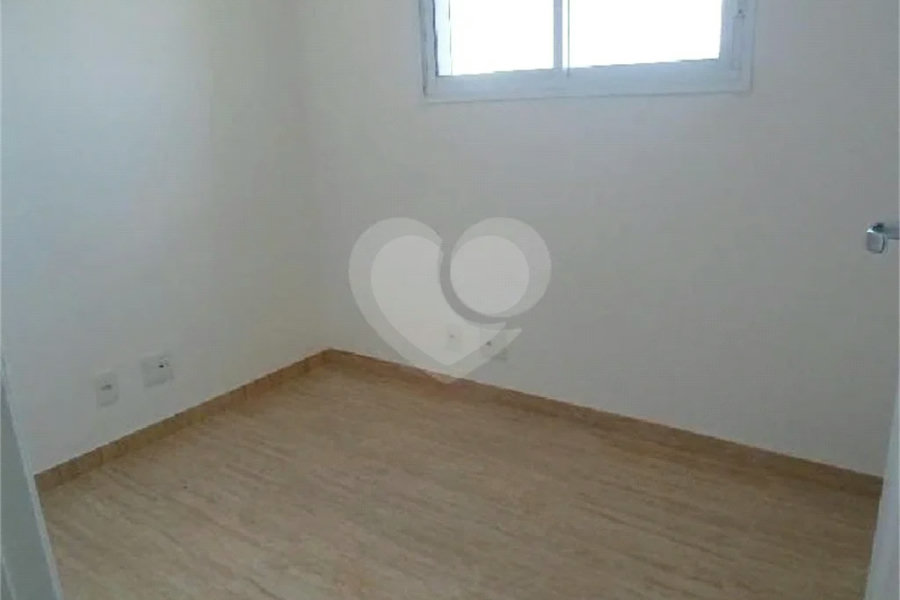 Apartamento para alugar com 3 quartos, sendo 1 suíte, em Tucuruvi, São Paulo, SP