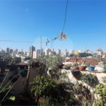 Sobrado no Jardim São Carlos.