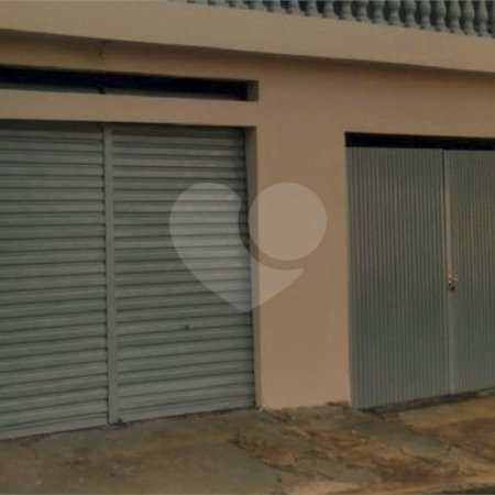 Sobrado no Cidade Aracy.