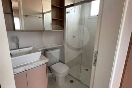 APARTAMENTO MARAVILHOSO À VENDA – NATÁLIA CLUB | INDAIATUBA