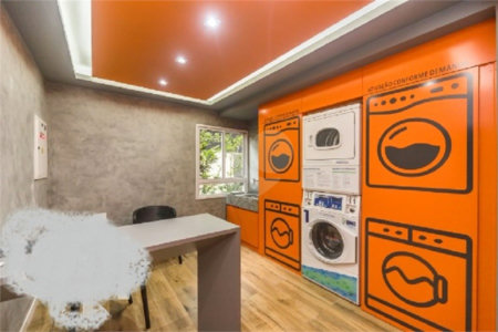 APARTAMENTO A VENDA EM SP LIBERDADE