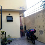 Casa com 112m² , 2 dormitórios , sendo 2 suítes , à venda no bairro da Penha.