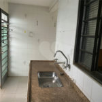 Casa de 2 dormitórios no Bairro Boa Vista