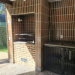 Apartamento à venda com 2 quartos em Jardim Ester, São Paulo, SP