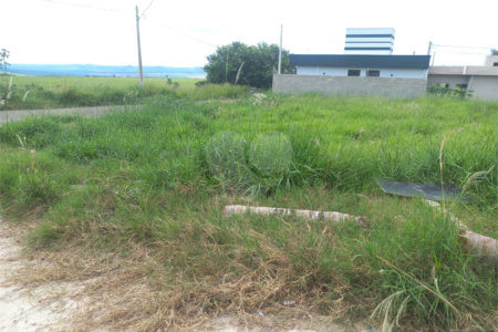 Terreno com 250,00 m² .