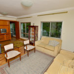 Apartamento 123m² a venda Vila Clementino - 3 Quartos