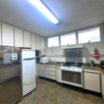 Casa para alugar com 4 quartos, sendo 2 suítes,  em Alto da Boa Vista, São Paulo, SP