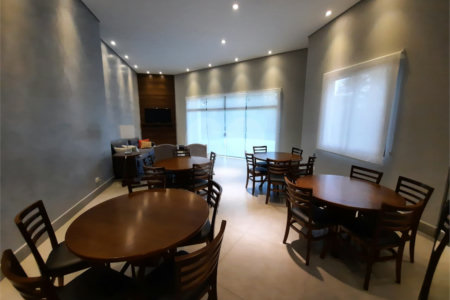 Apartamento de 257m² a venda em Moema, reformado, 4 dorms, 3 suítes, fora de rota,, 4 vagas