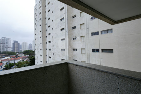 Prédio à venda em Chácara Santo Antônio (zona Sul), São Paulo, SP