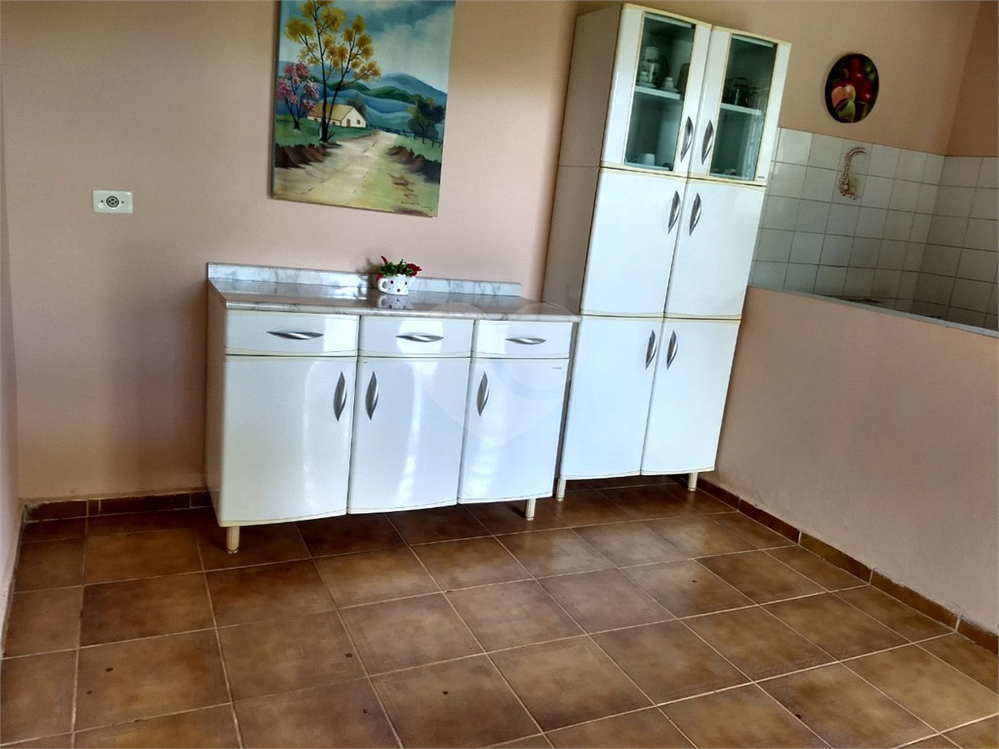 Chácara a venda no Residencial Planalto Serra Verde em Itirapina