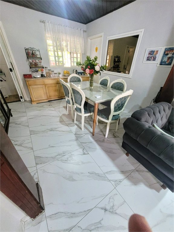 Casa próximo a represa do Guarapiranga