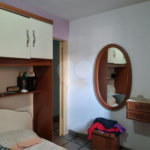 Apartamento á venda - Saúde