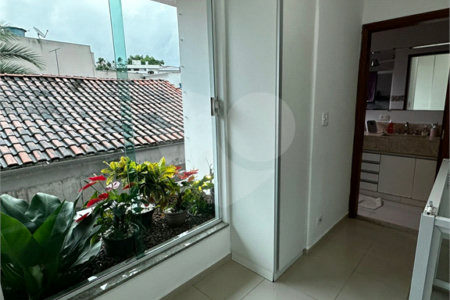 Sobrado Reformado à venda na Saúde c/160m2 - 3 Quartos/1 Suíte/2 Vagas de garagem