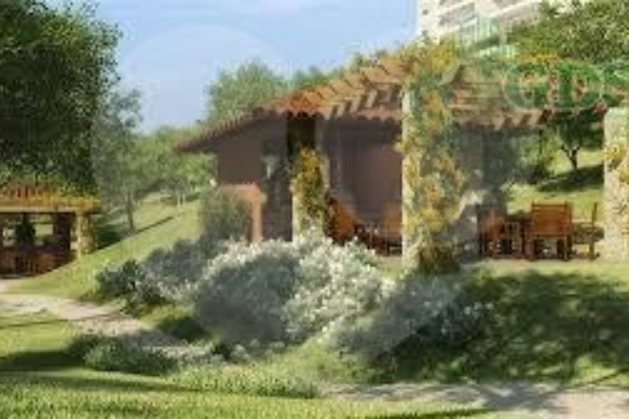 Apartamento à venda com 3 quartos, 107 m²- Rua William Furneau, - Condomínio Sítio Anhanguera - Edifício Beija Flor - Pirituba