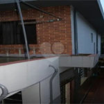Casa à venda em Pirituba.
